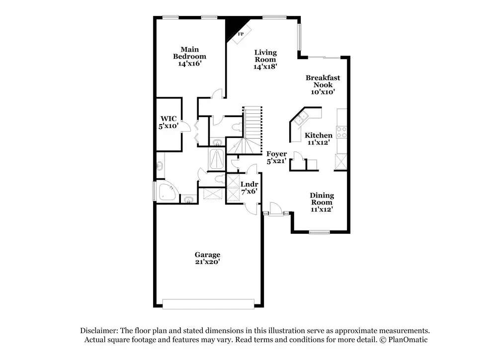 Property Image 2