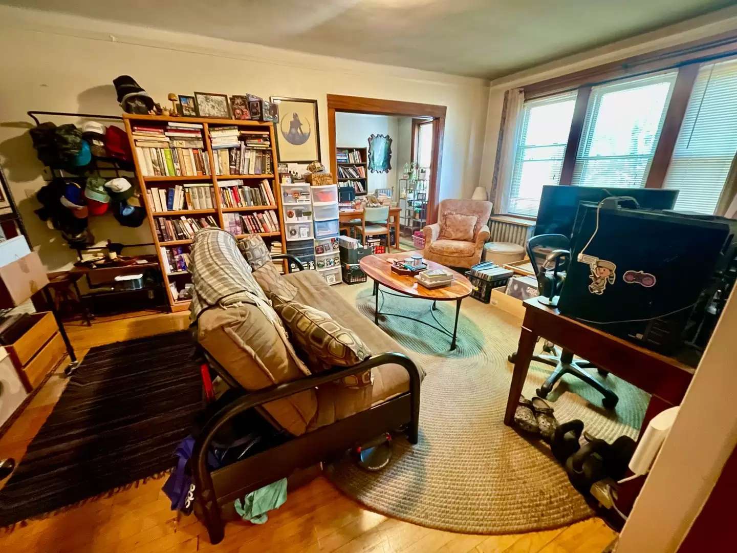 Property Image 3
