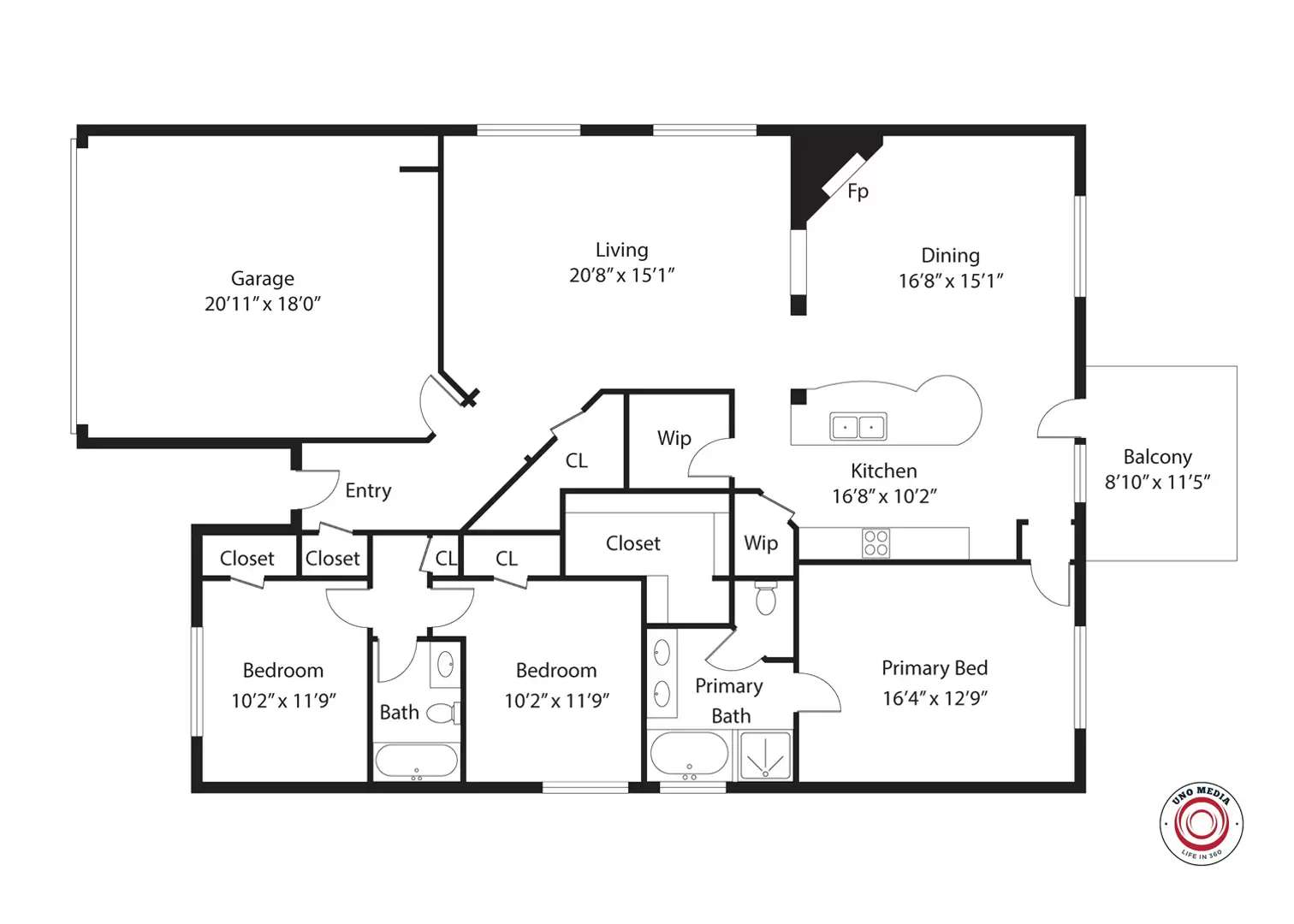 Property Image 2