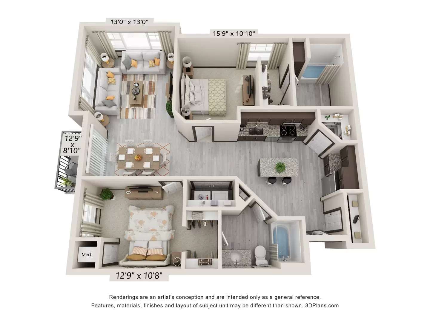 Property Image 3