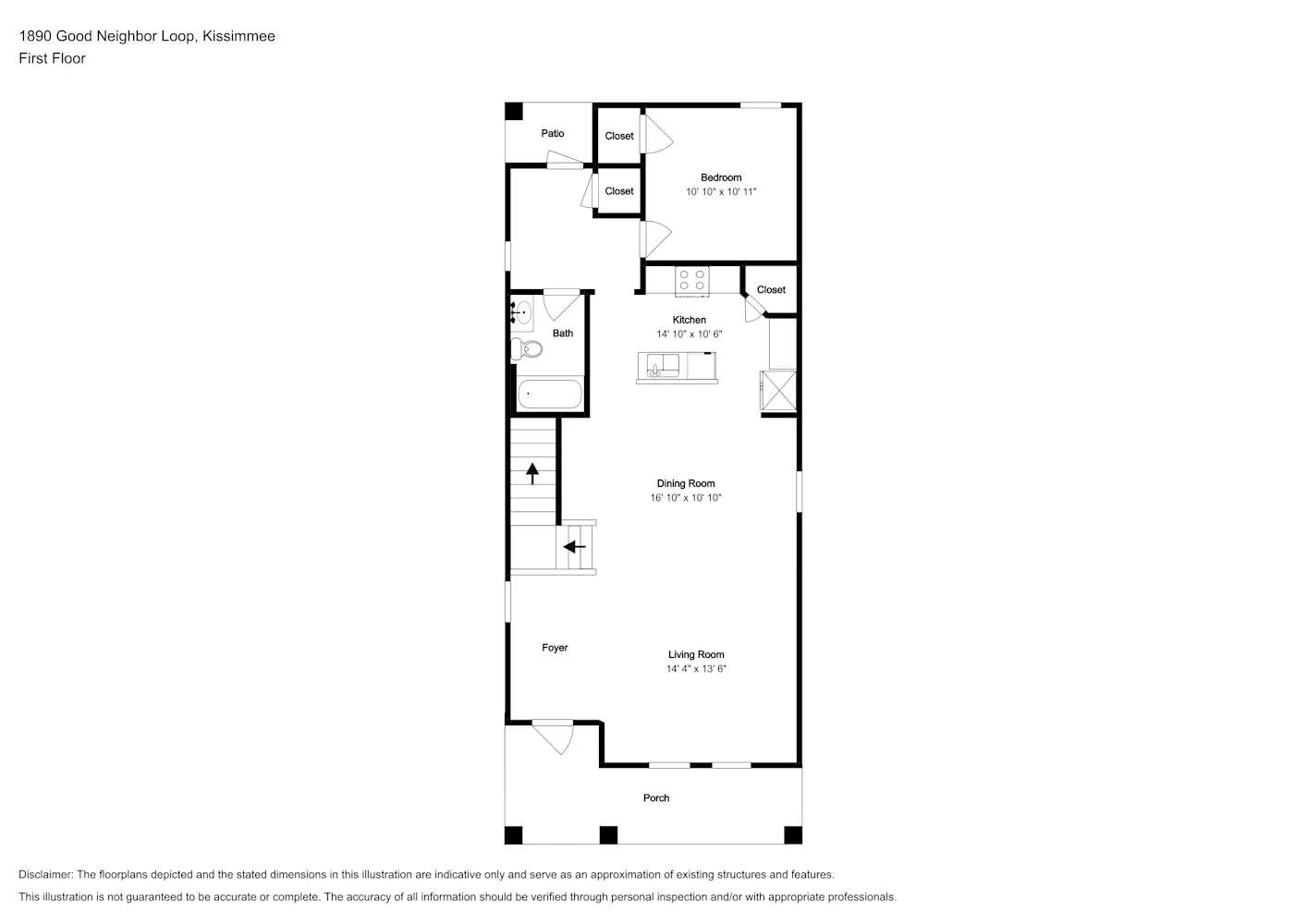 Property Image 3