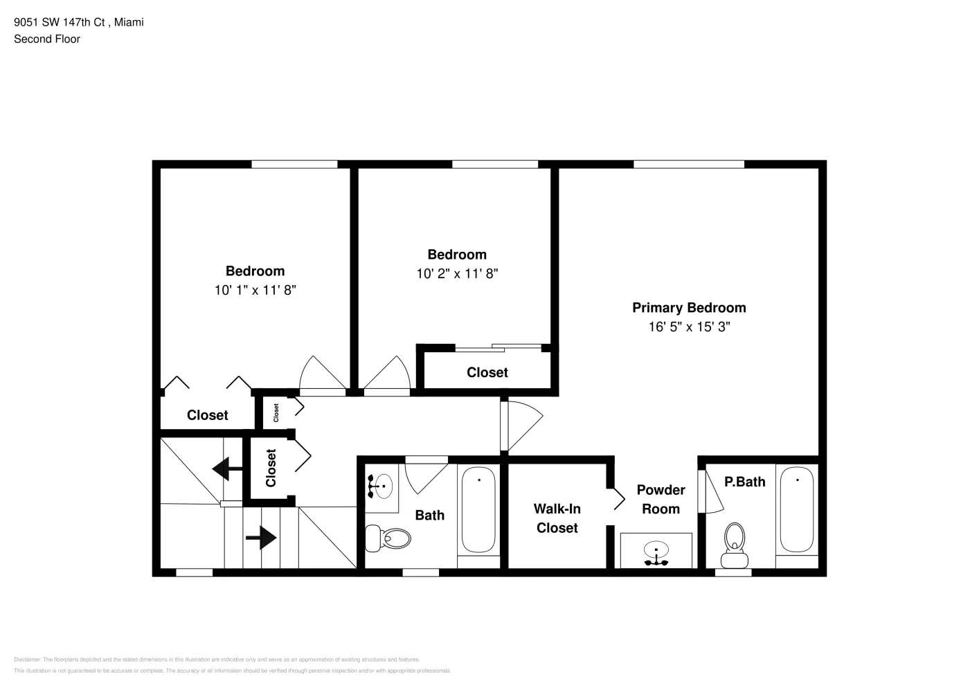 Property Image 3
