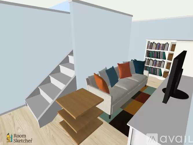 Property Image 3