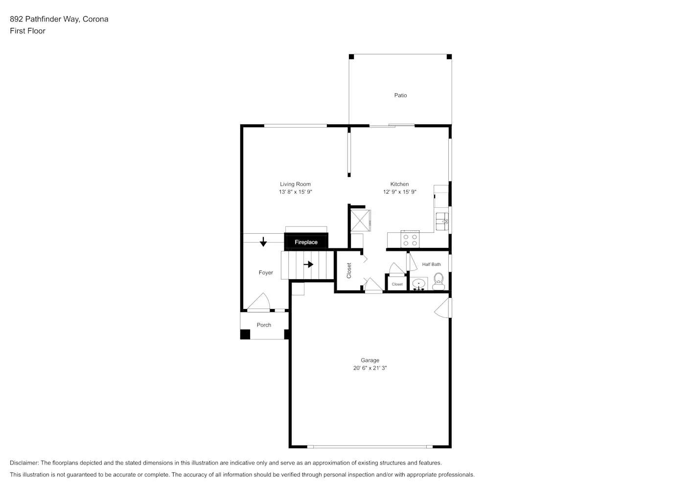 Property Image 2
