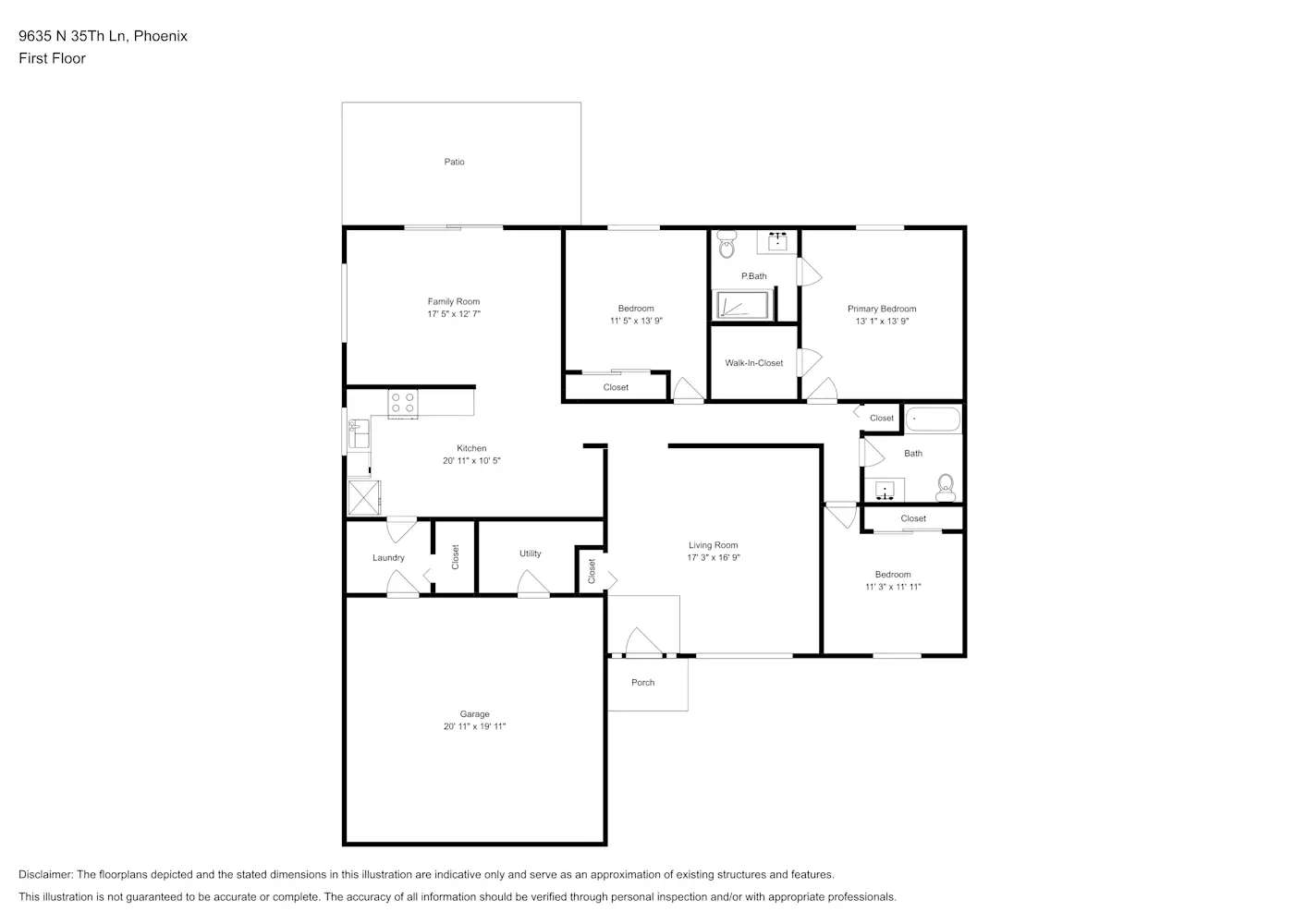 Property Image 2