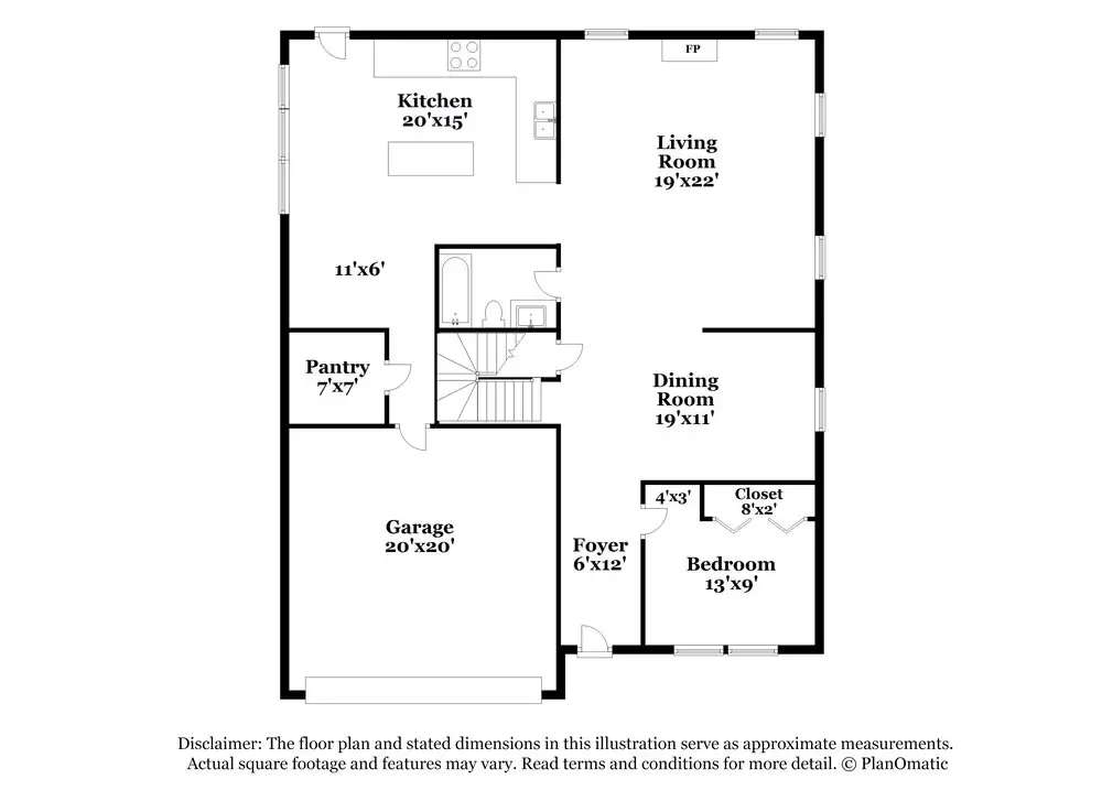 Property Image 2