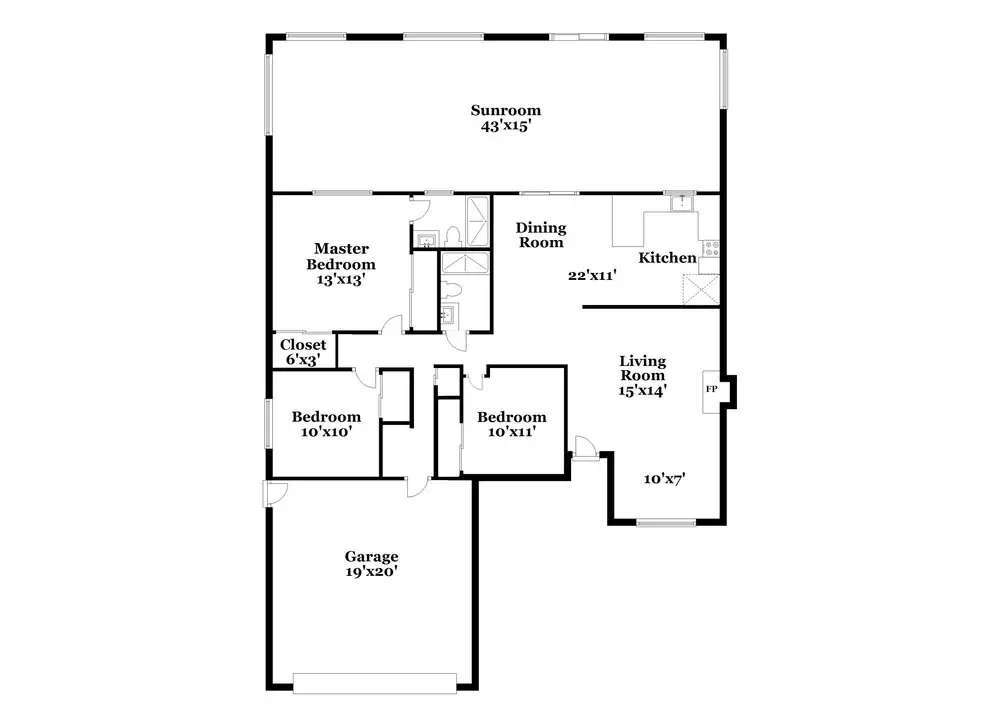 Property Image 2