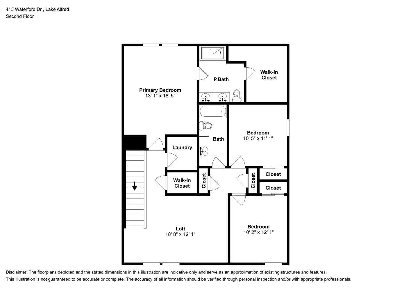 Property Image 3
