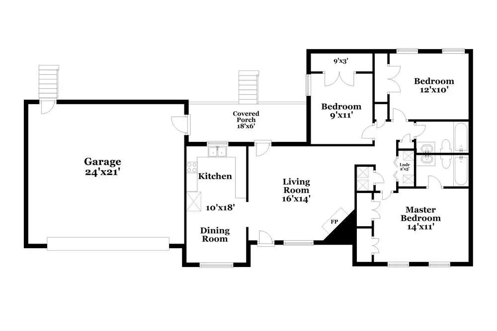 Property Image 2