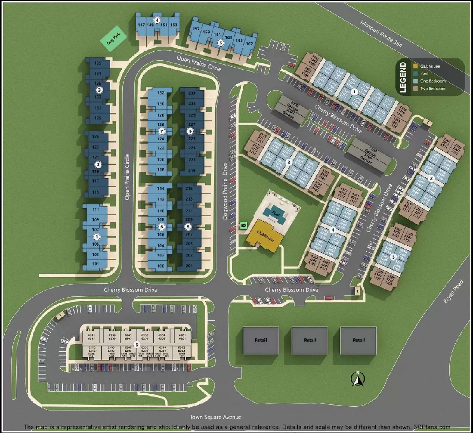 Property Image 3