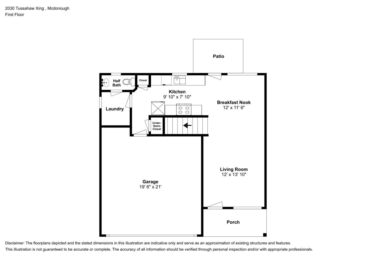 Property Image 3