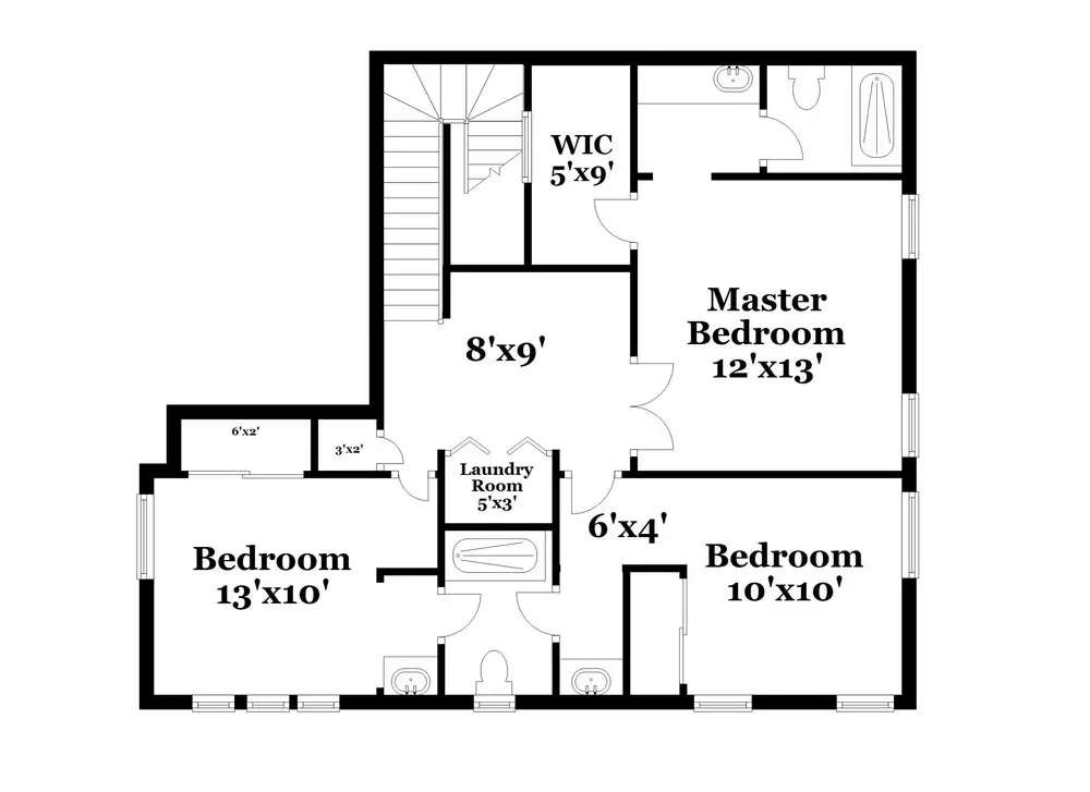 Property Image 3