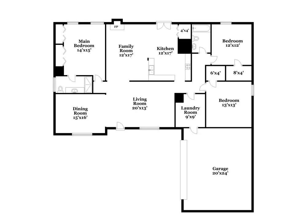 Property Image 2