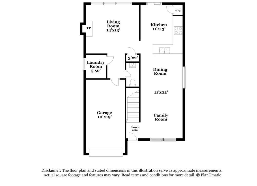 Property Image 2
