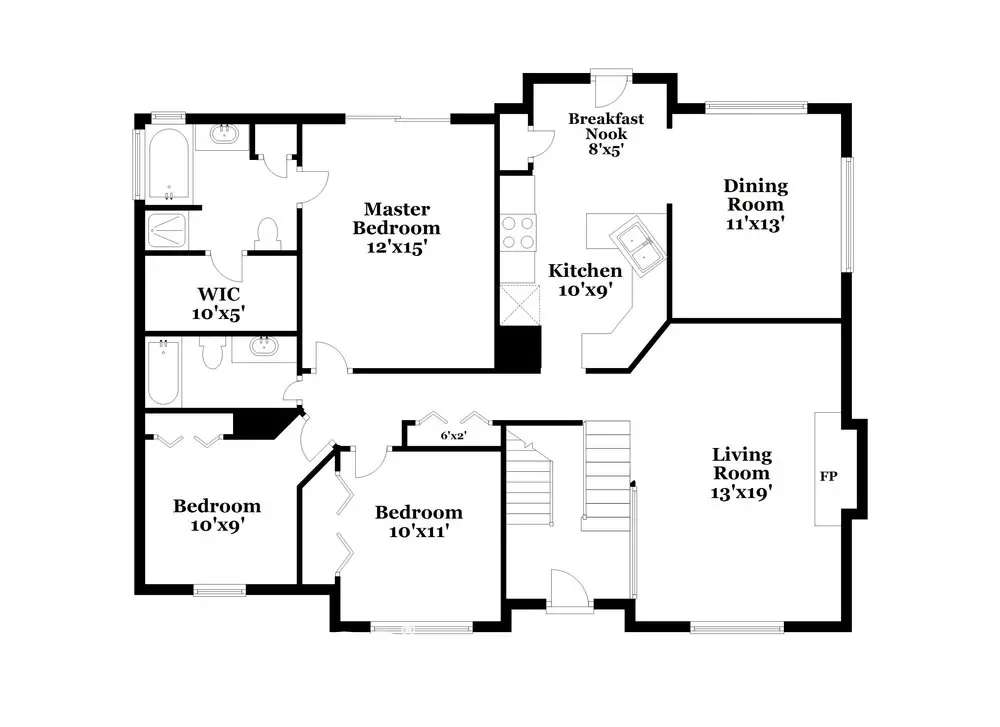 Property Image 2
