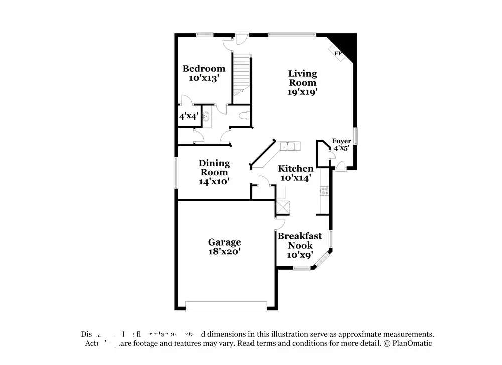 Property Image 2