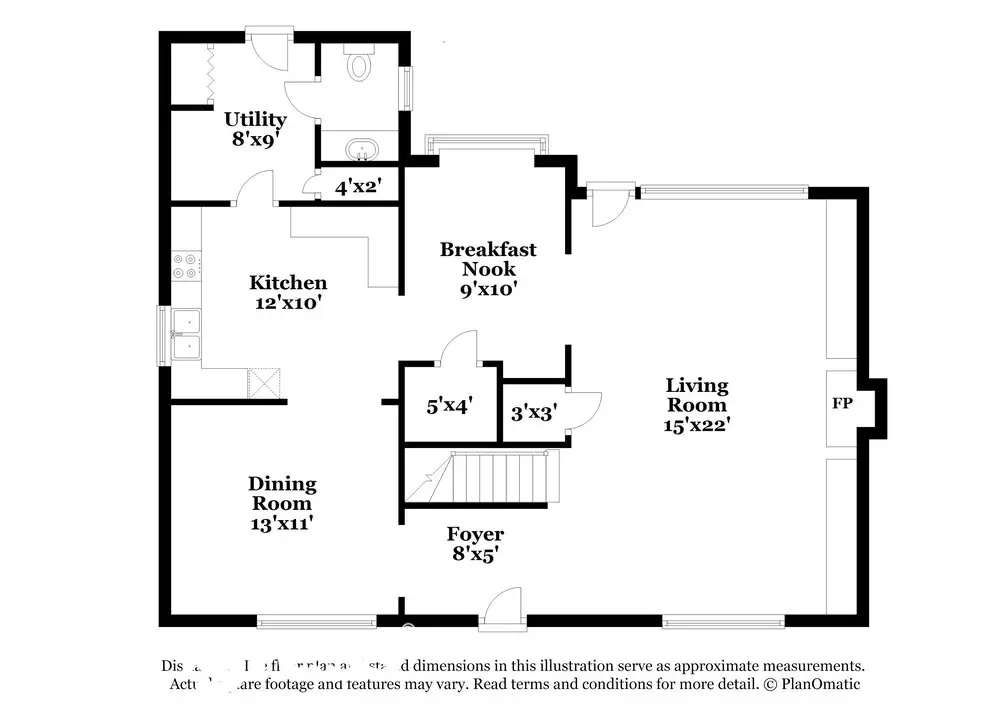 Property Image 3