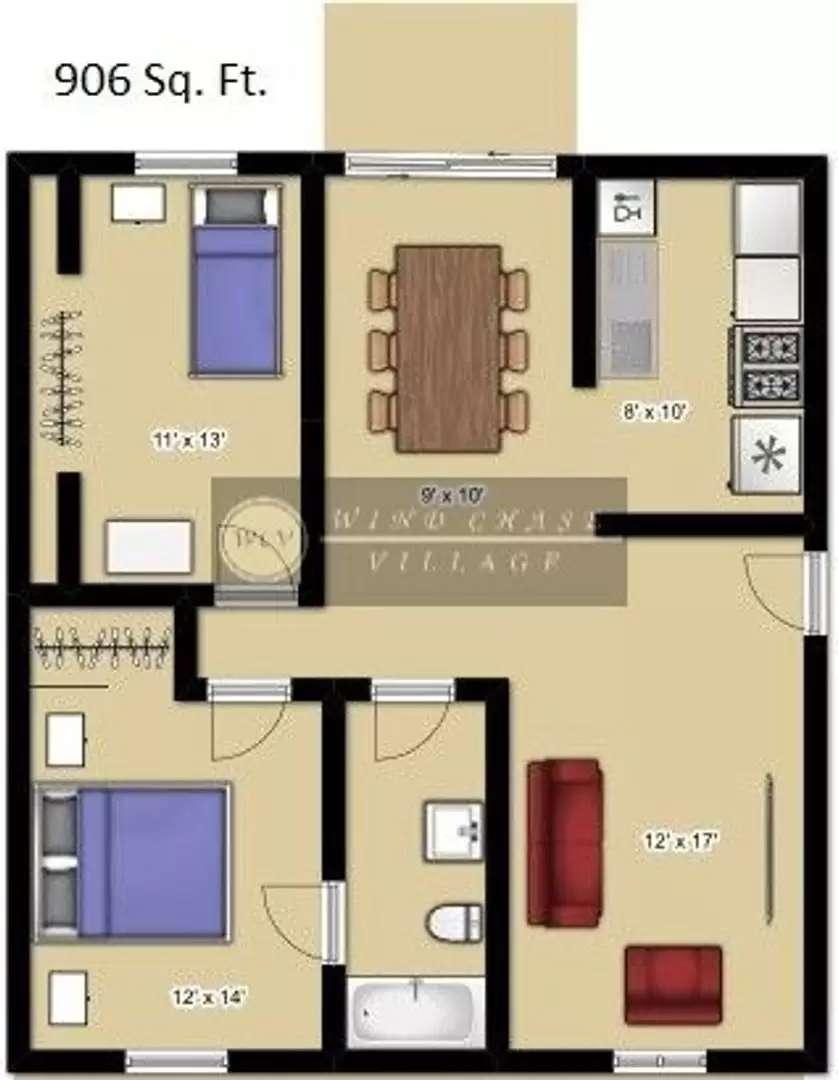 Property Image 2