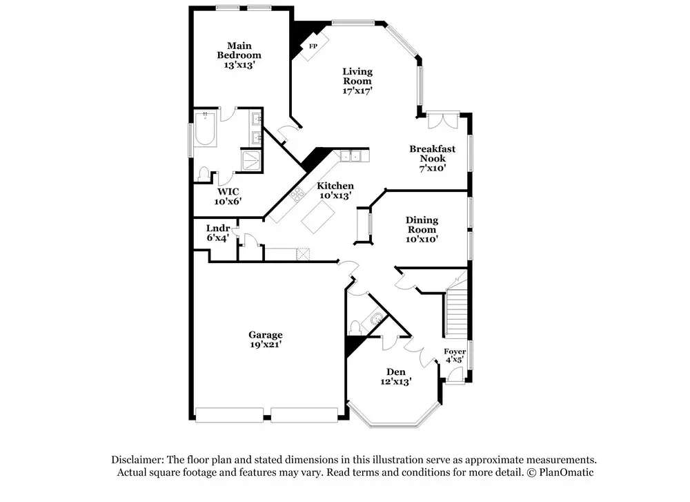 Property Image 2