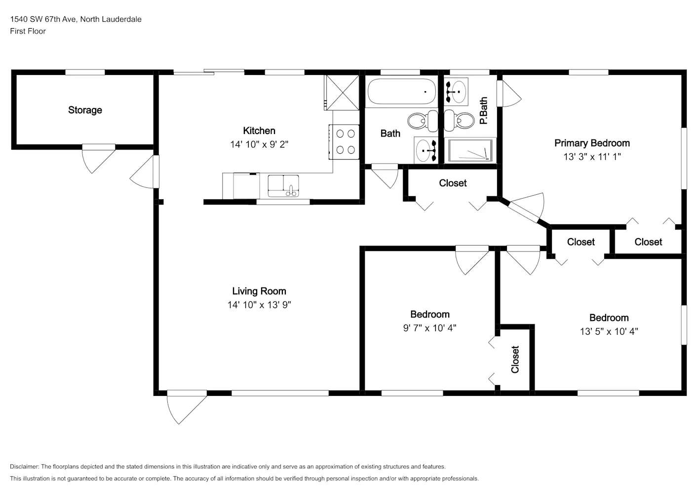 Property Image 3