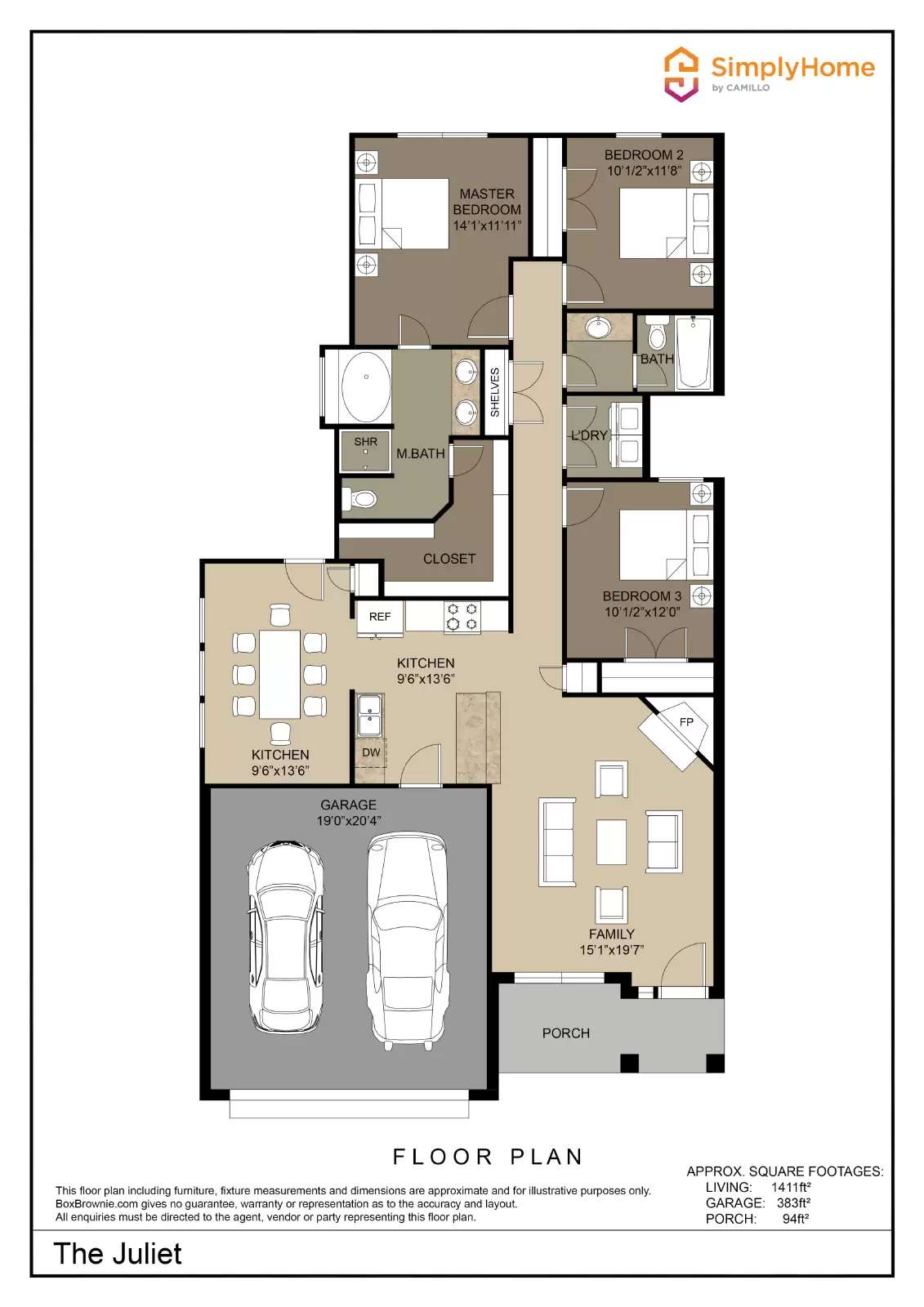 Property Image 2