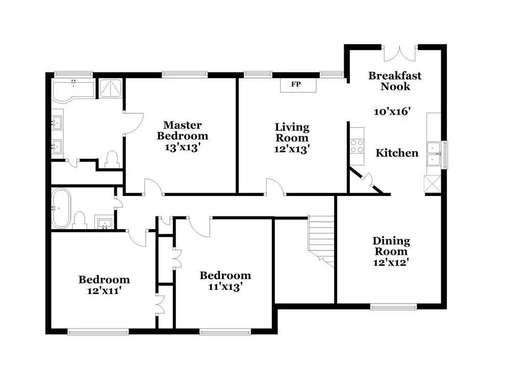 Property Image 3