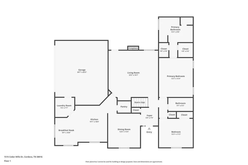 Property Image 3
