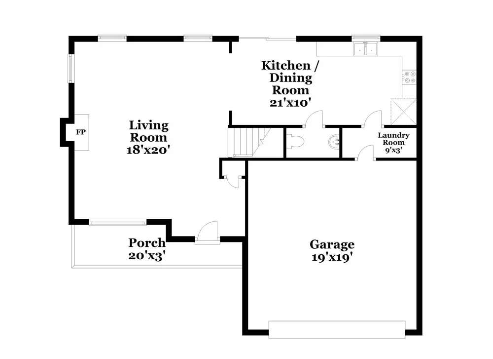 Property Image 2