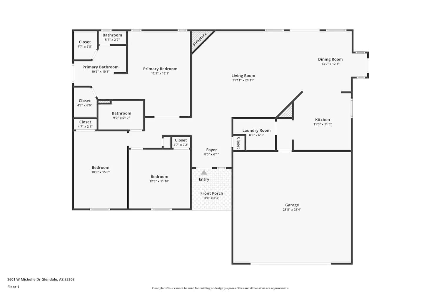 Property Image 3