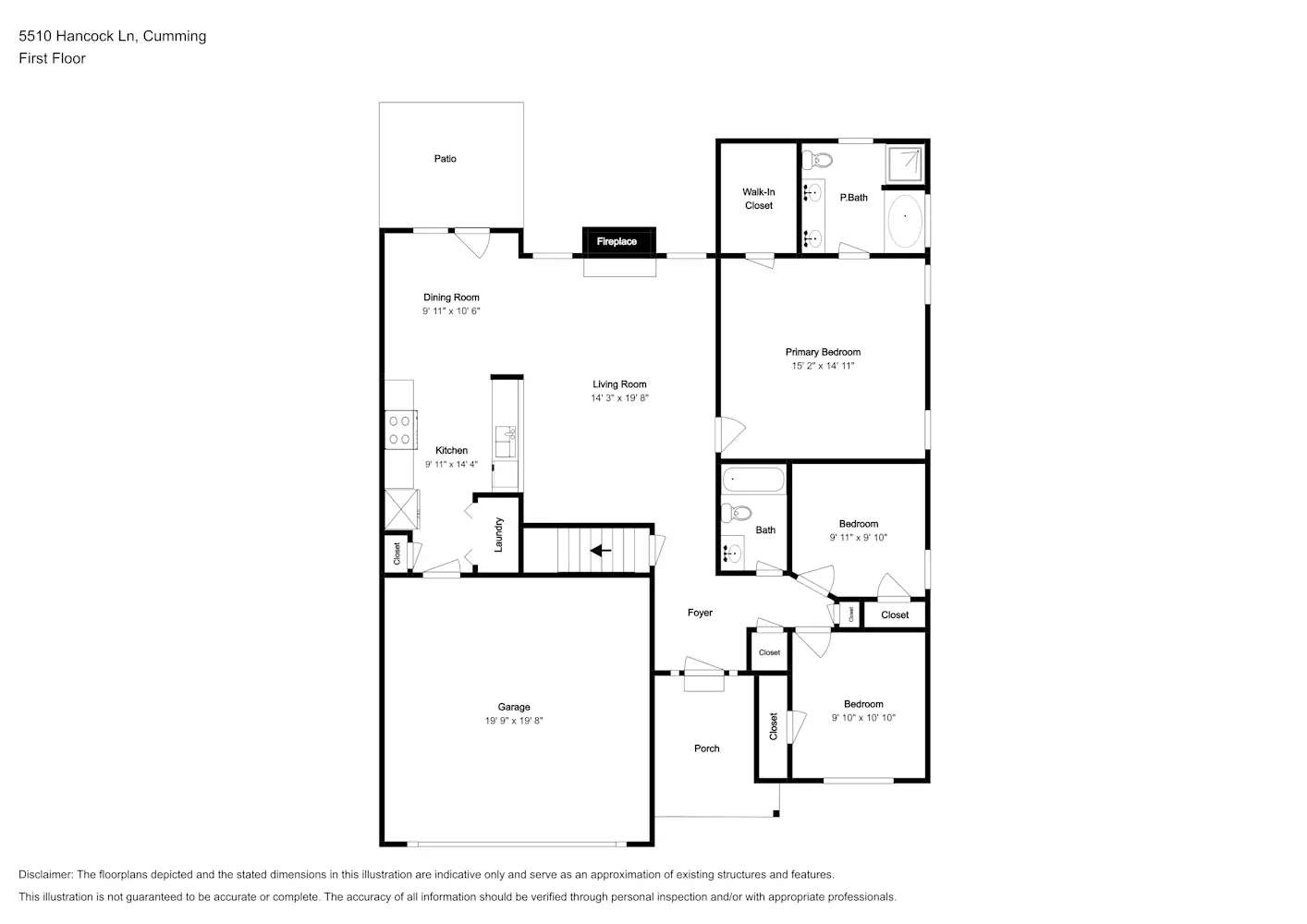 Property Image 3