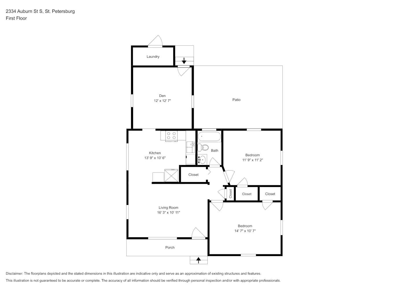 Property Image 2