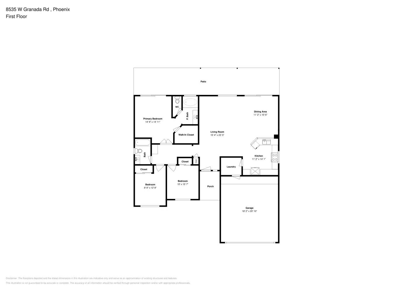 Property Image 2