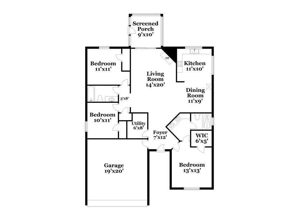 Property Image 2