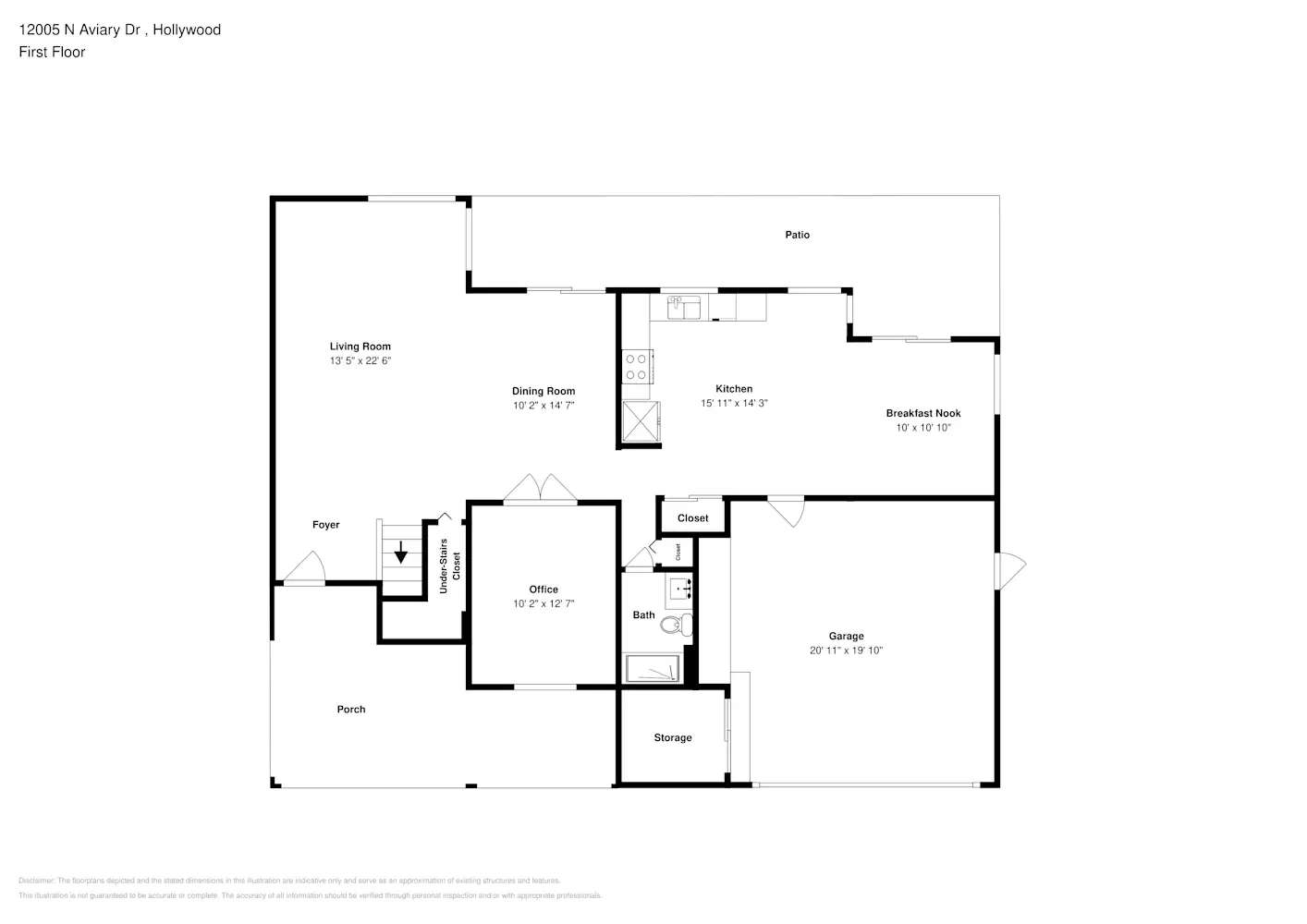 Property Image 2