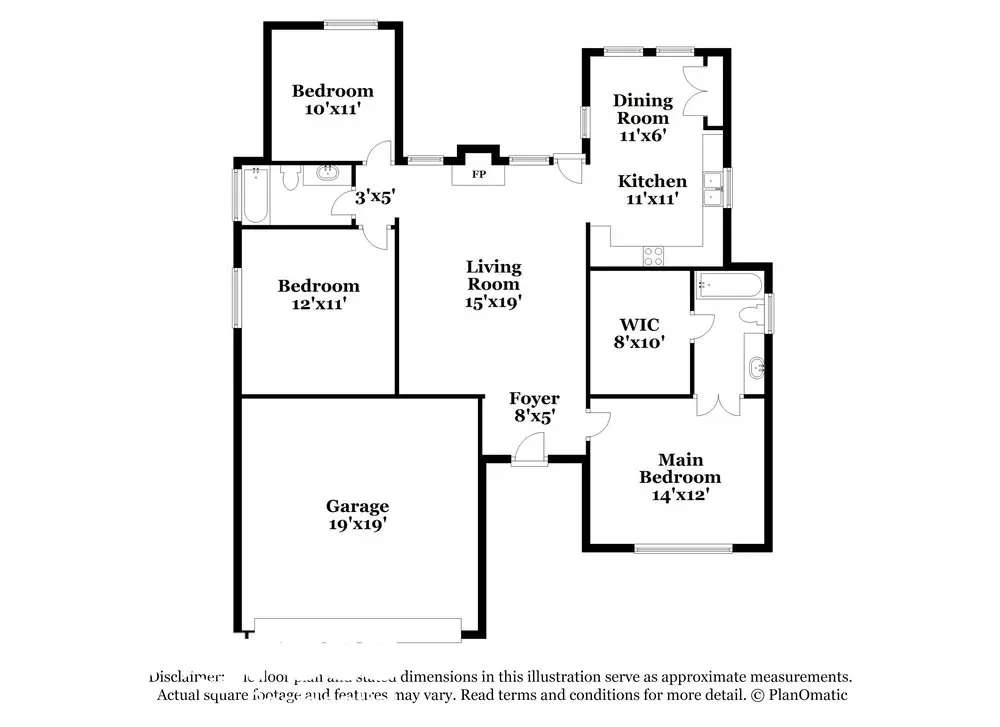 Property Image 2
