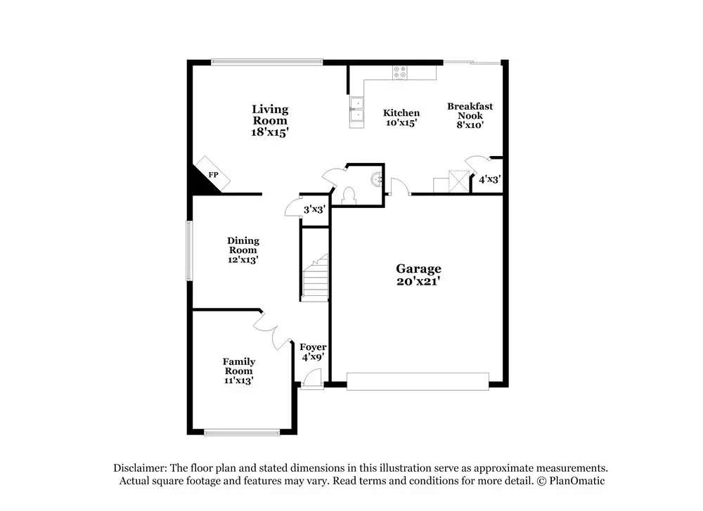 Property Image 2
