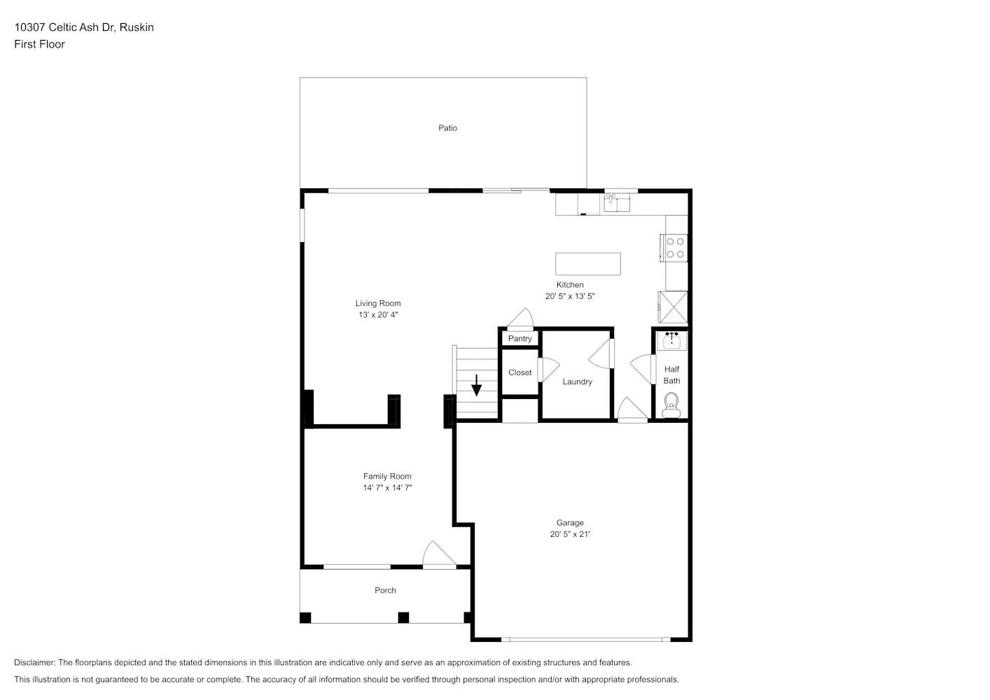 Property Image 3