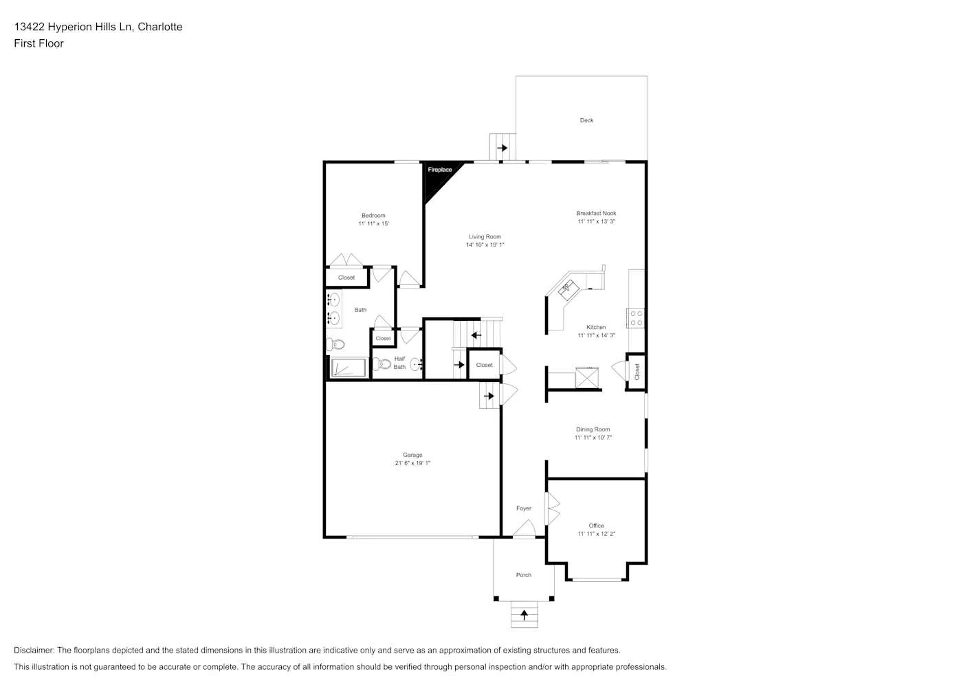 Property Image 3