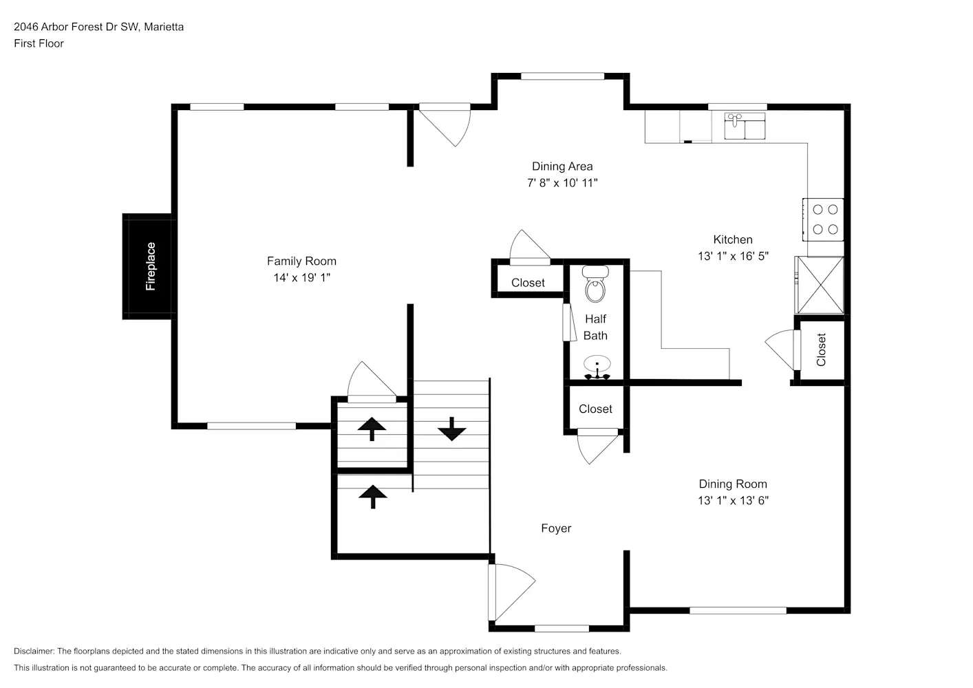 Property Image 3