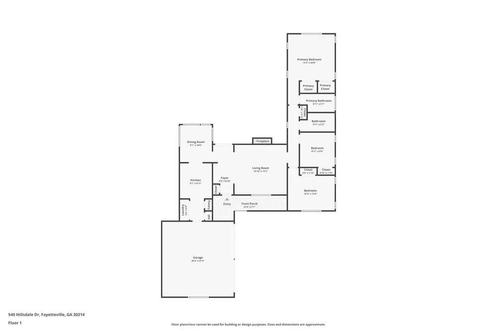 Property Image 3
