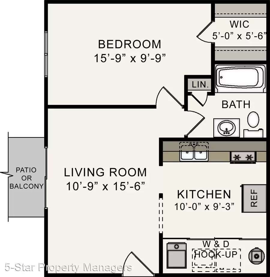 Property Image 2