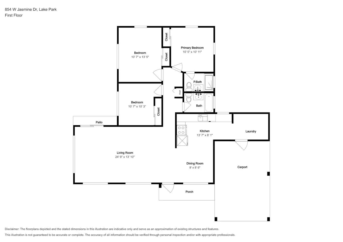 Property Image 3