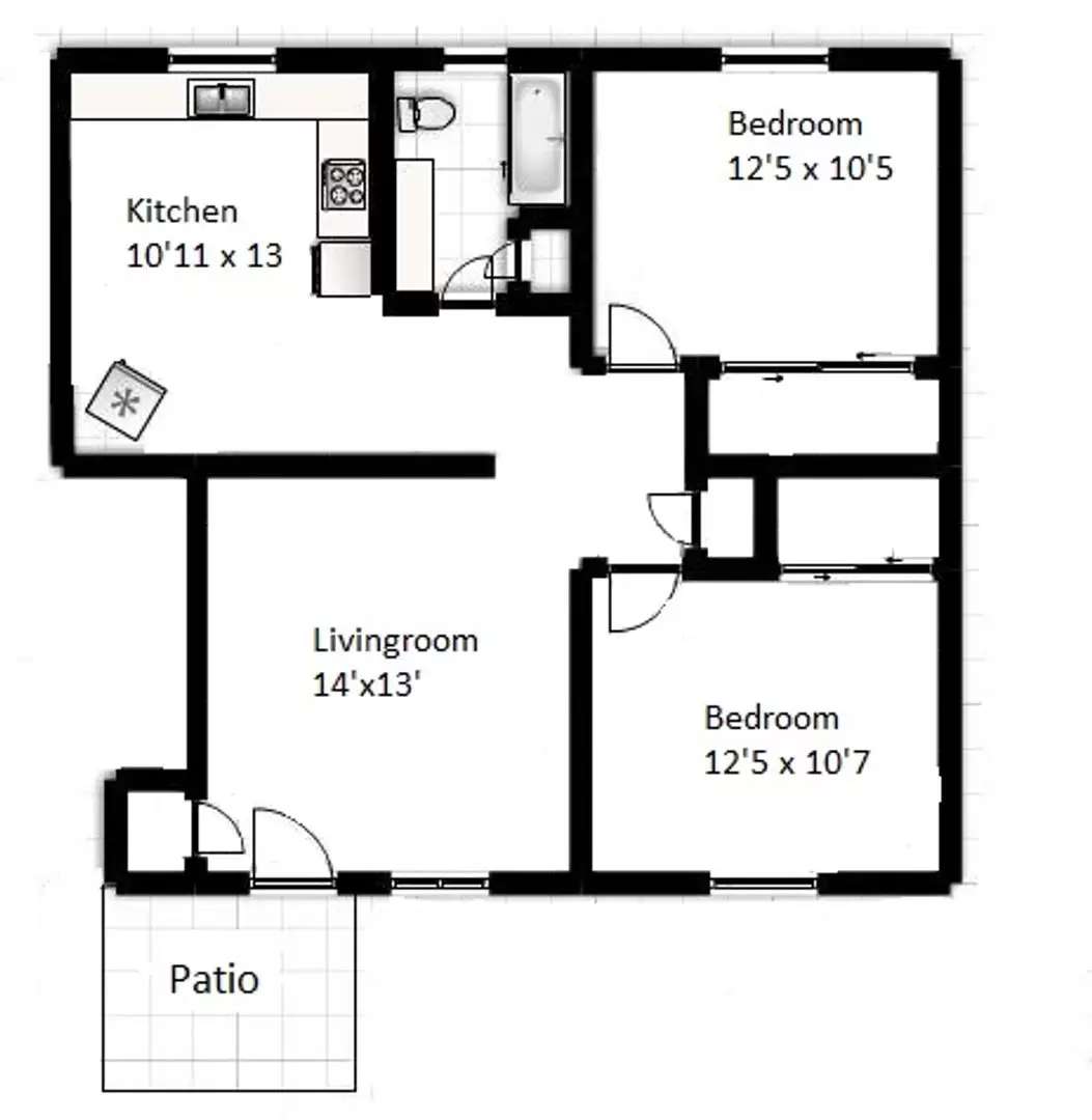 Property Image 3