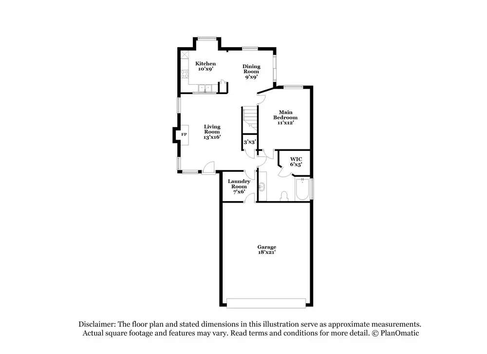 Property Image 2