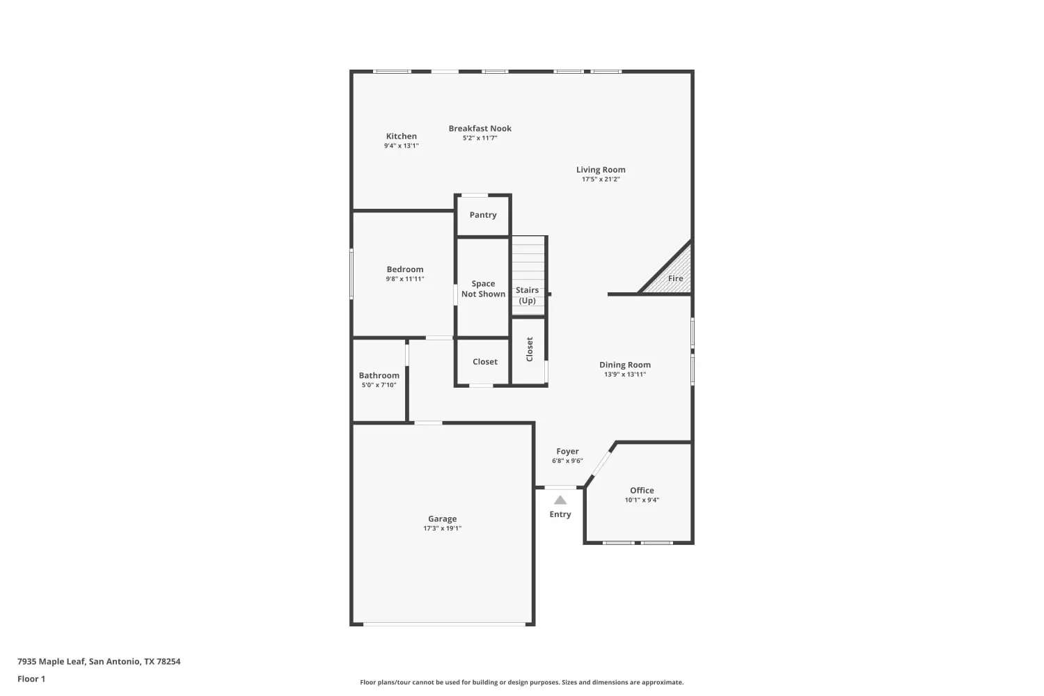 Property Image 3