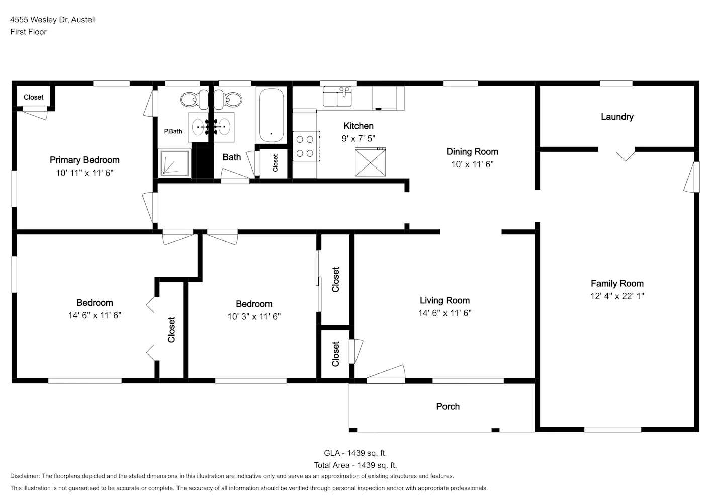 Property Image 3