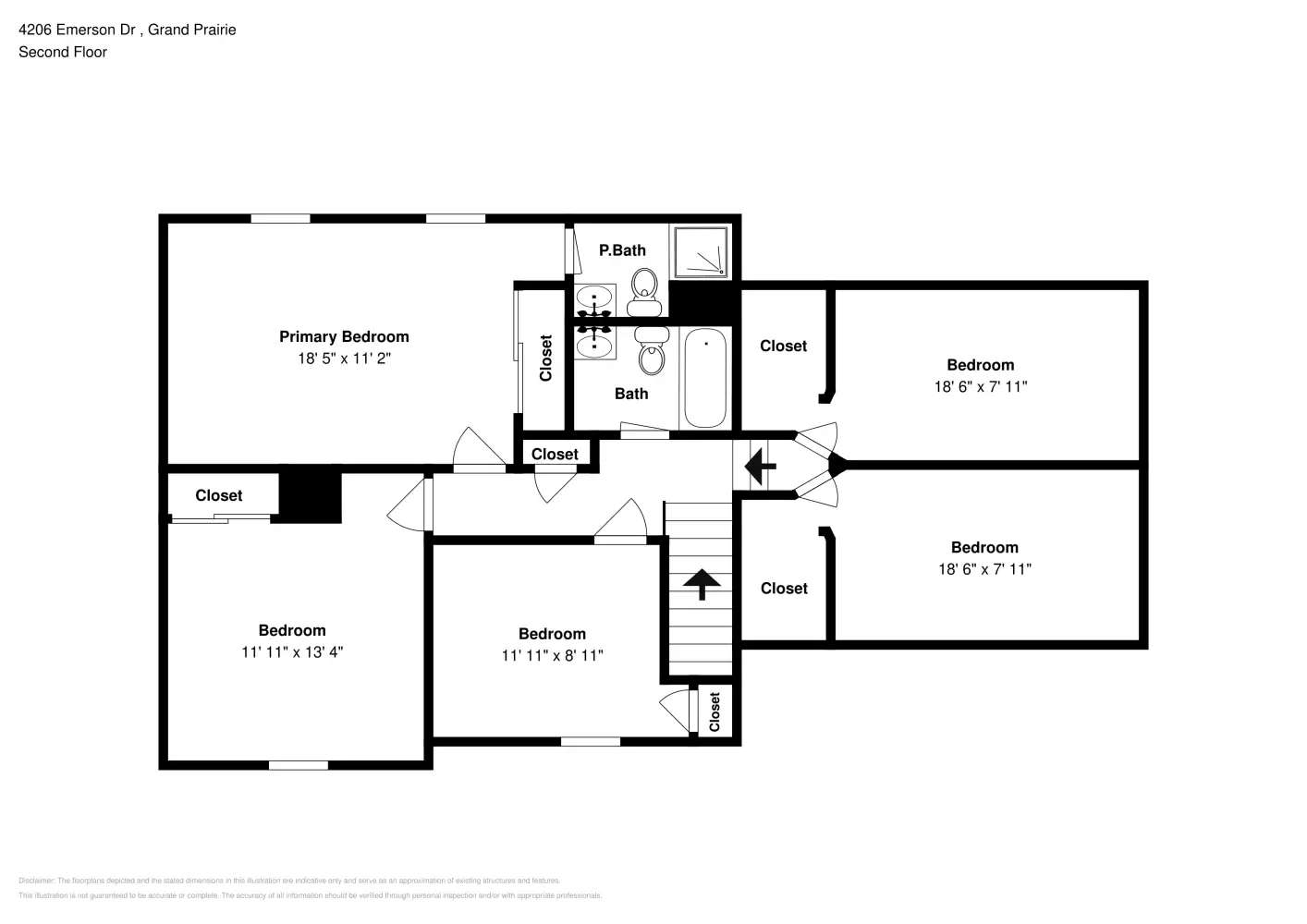 Property Image 3