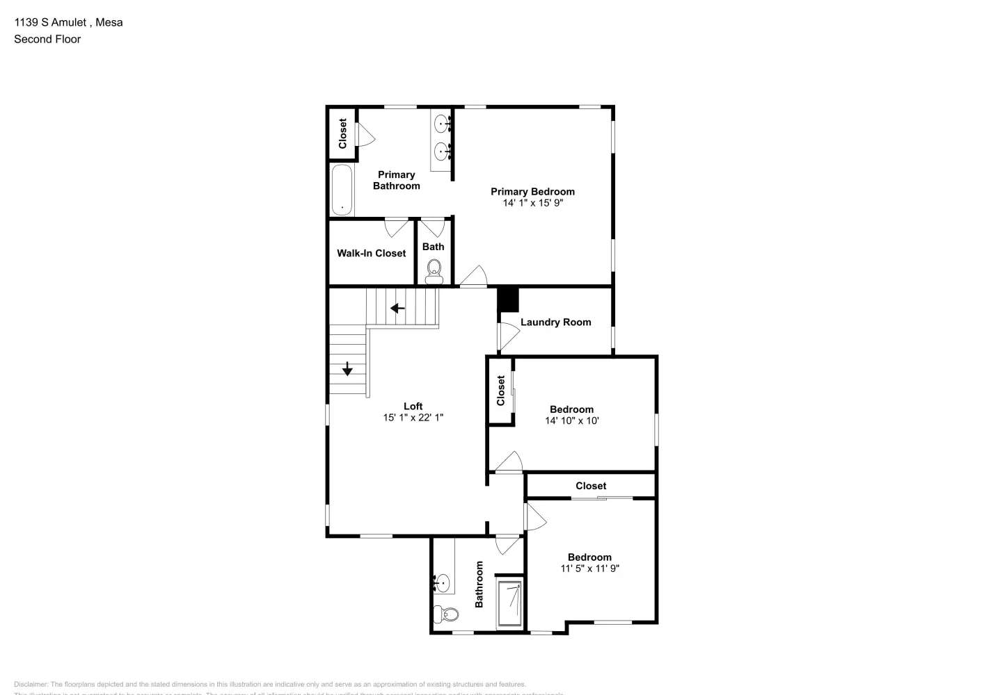 Property Image 3