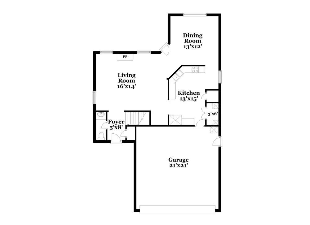 Property Image 2