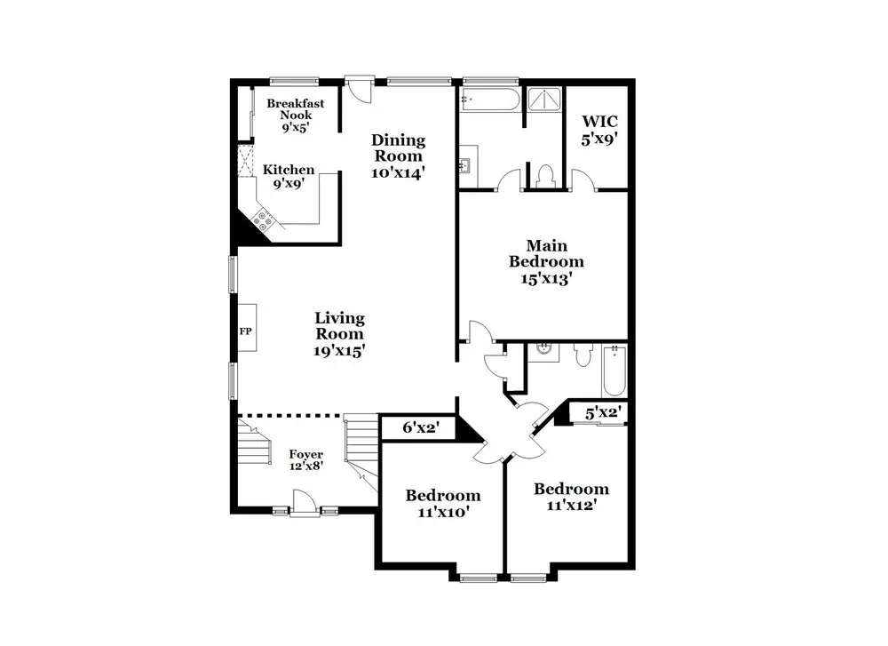 Property Image 2